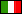 ITALIANO